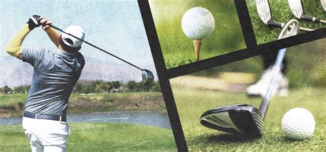 bet365 each way golf rules|Golf: Each Way Betting Guide .